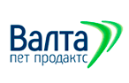 Валта Пет Продактс