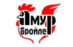 Амурский бройлер